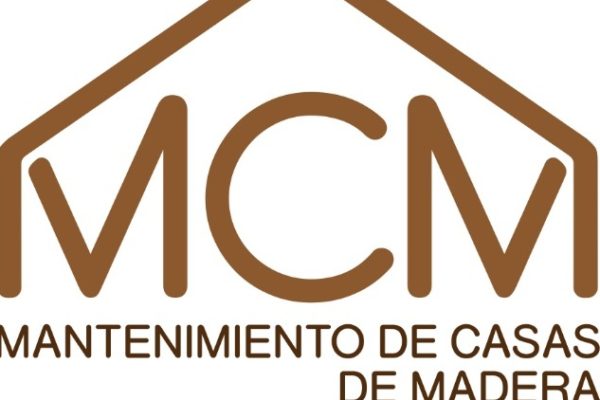 MCCM Casas en Cabañas de madera 17783